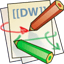 Test Wiki
